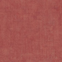 38826-8 tapéta 38826-8 tapéta